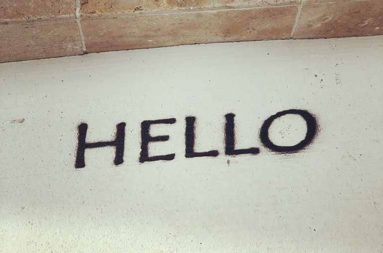 マッサージ整体にこりらは前橋工科大近く 前橋のマッサージ店の雰囲気や施術の様子をご紹介するブログもご覧ください